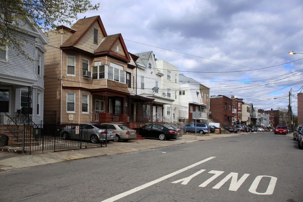 Pennsylvania Passes Law Letting Seniors Keep Homes