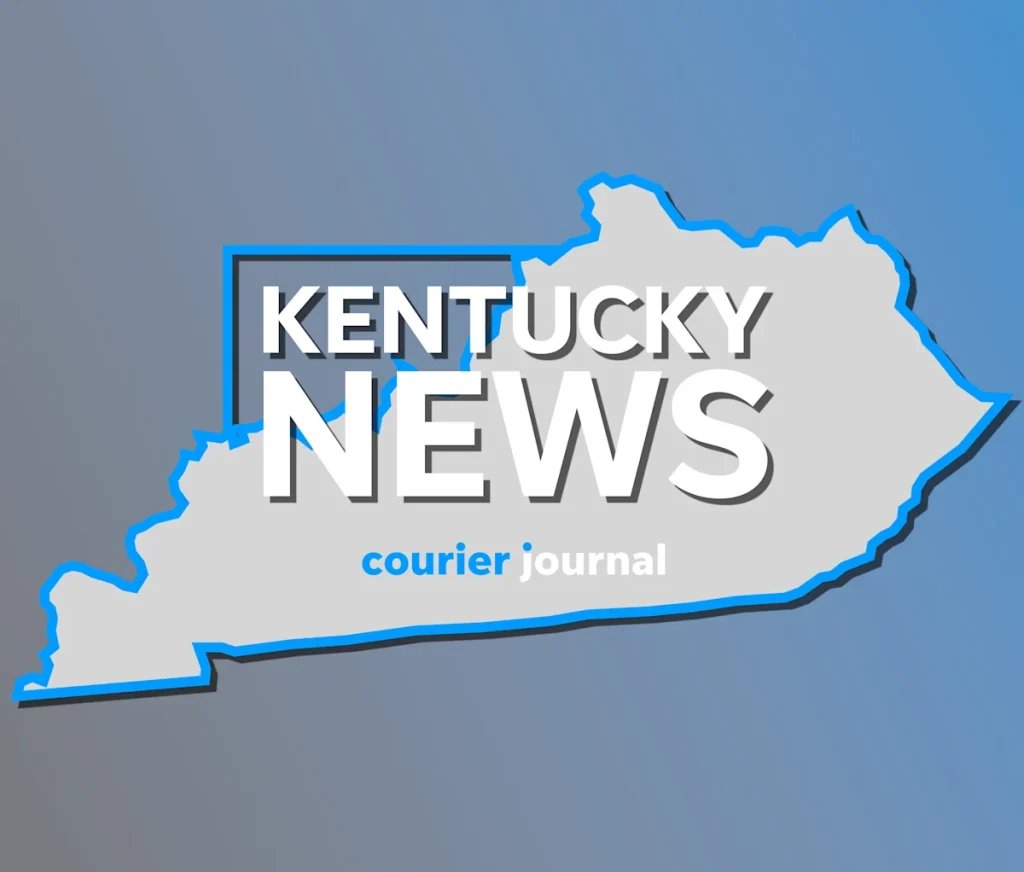 PD Chief Resigns Over Racist Remarks to Officer