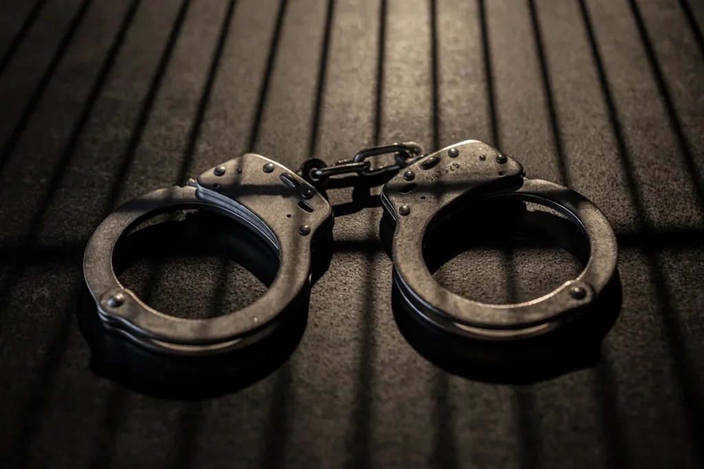 Grandmother charged 5 months after toddler dies in hot car