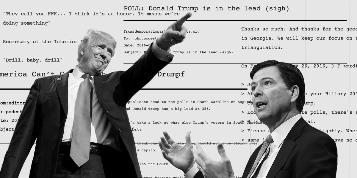 ‘Oozing Pus’: Trump Fights to Keep His Eyes Open, But It’s What He Does with His Hand When He Thinks No One Is Looking That Steals the Show