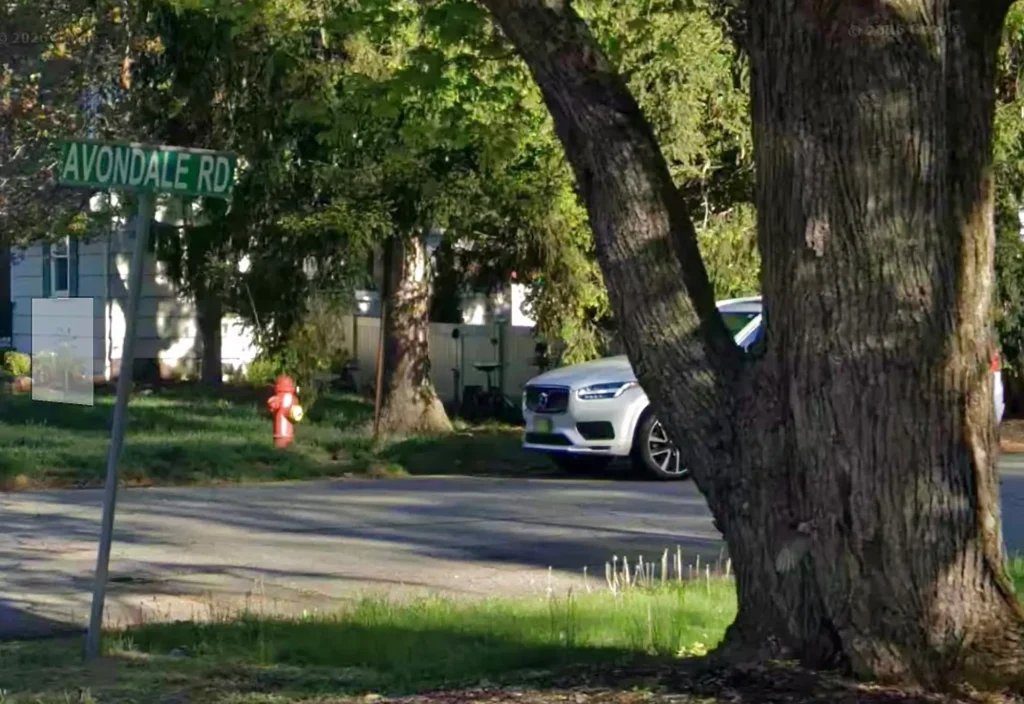 NJ man accused of making 109 bombs at home