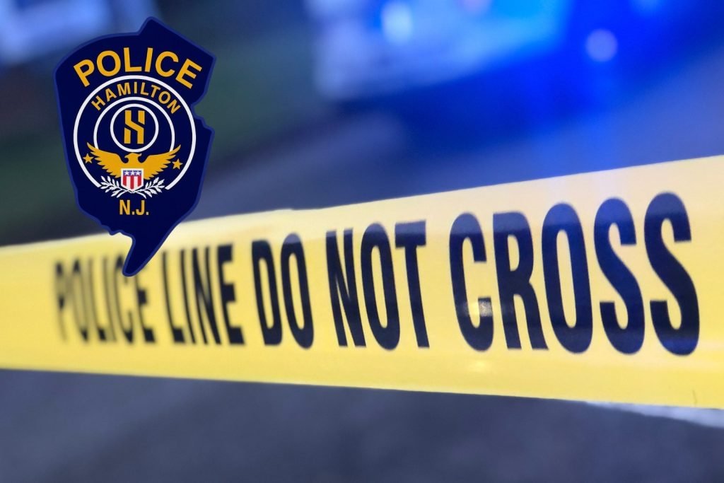 Former NJ 101.5 Editor Arrested in Child Abuse Case