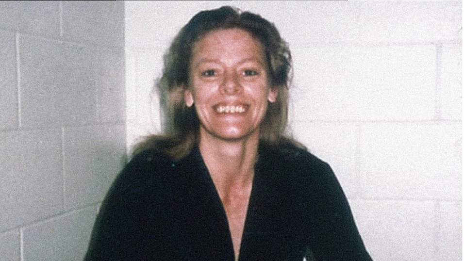 Inside Aileen Wuornos’ Troubled Childhood and Family History