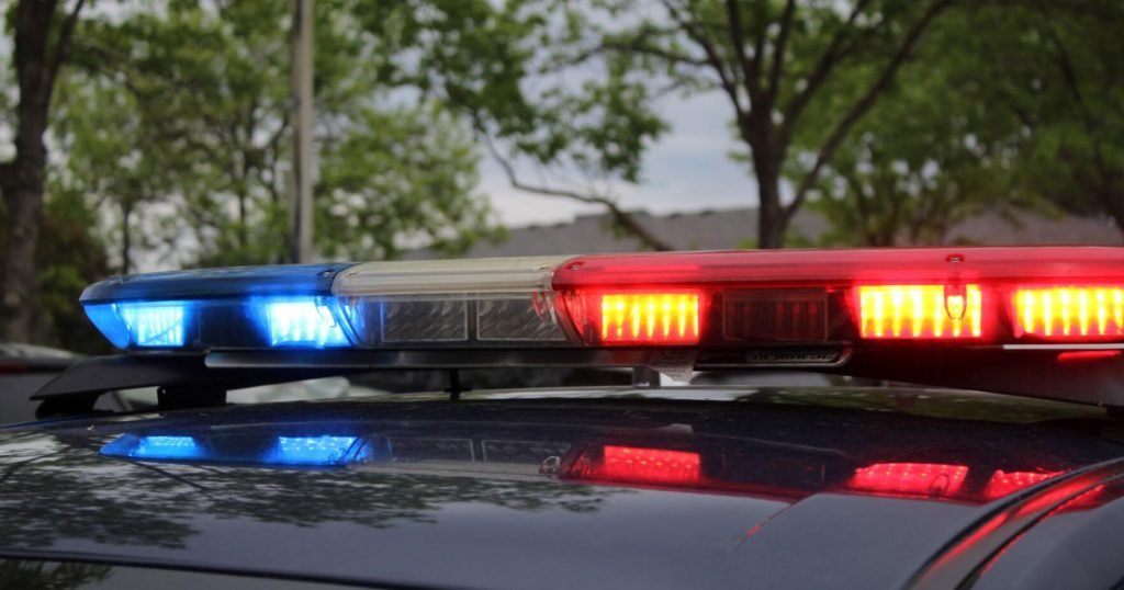 3-Year-Old Dies From Fentanyl; 3 Arrested in Walla Walla