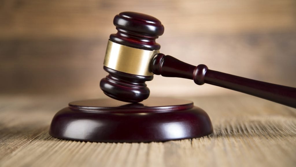 Man Sentenced to 25 Years for Attacking 14-Year-Old