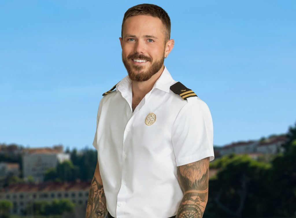Below Deck’ star skips court, arrest warrant issued