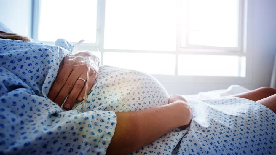Nine Mass. Democrats Oppose New Abortion Law
