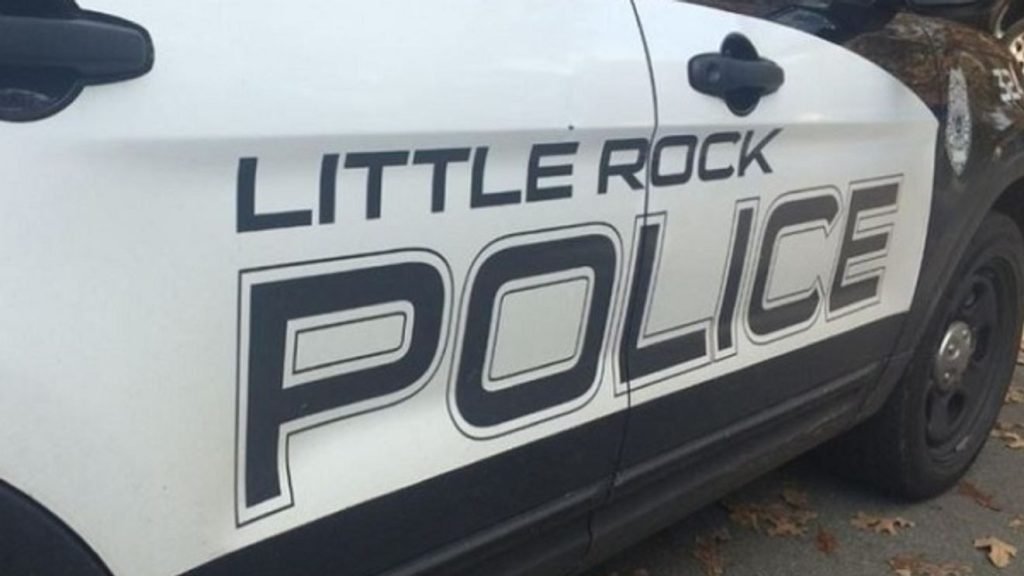 Man Arrested in Stabbing Death of 41-Year-Old Woman