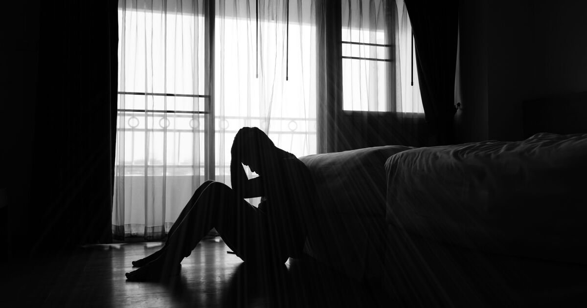 Psychiatrist carried out affair with vulnerable patient for years behind husband's back
