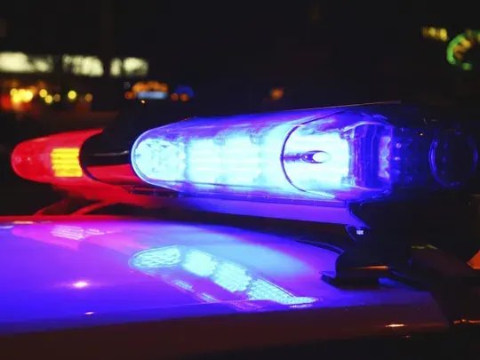 Rochester man charged in 22-year-old’s death near Genesee River