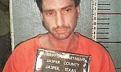 Killer’s Final Act Ended Death Row Meal Tradition