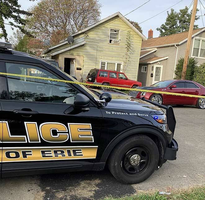 9 dead in Pennsylvania shooting, city officials say