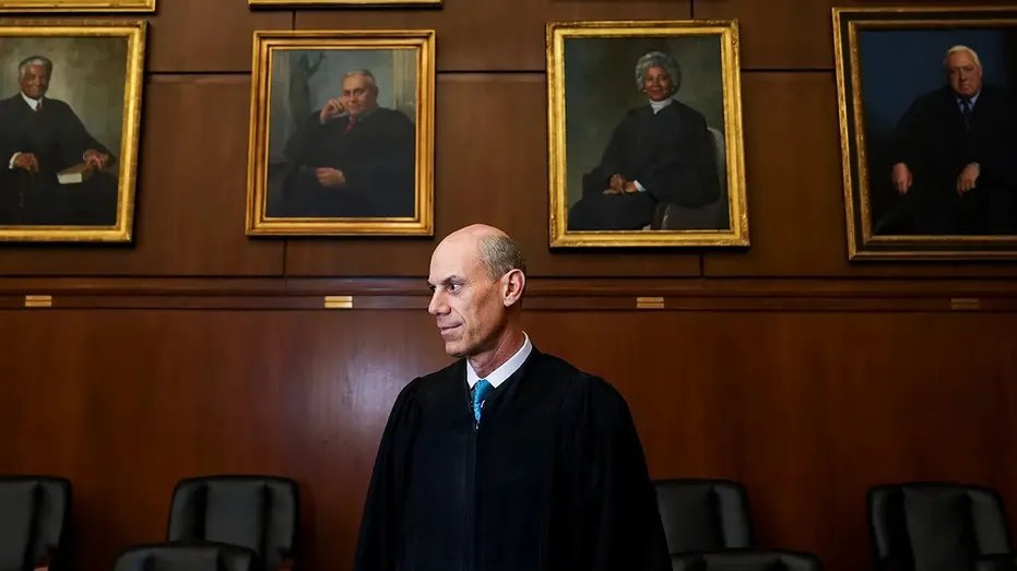 Judge Blocks Trump Visa Ban on Censorship Critics