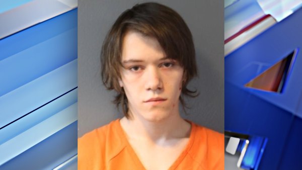 Teen’s trial begins in brother’s stabbing death