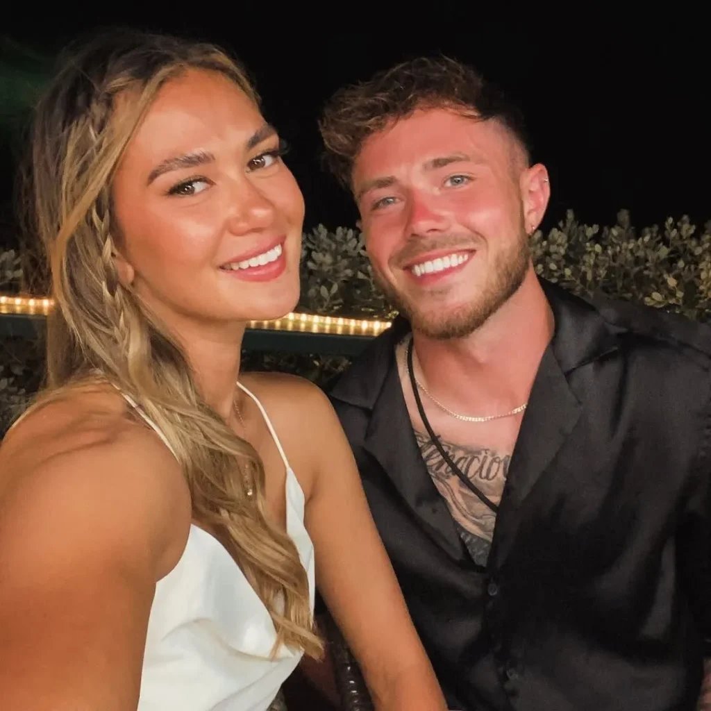 Below Deck star skipped court, arrest warrant issued