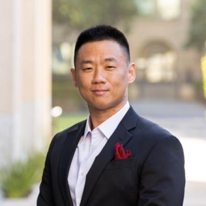 California Surrogacy Business Draws Scrutiny Over International Clients and Surrogate Practices