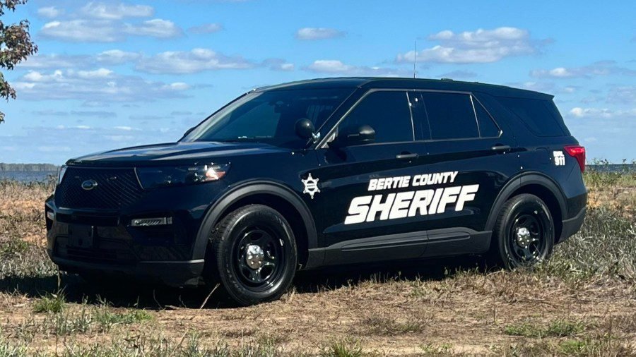 Second Arrest Made in Lewiston-Woodville Shooting