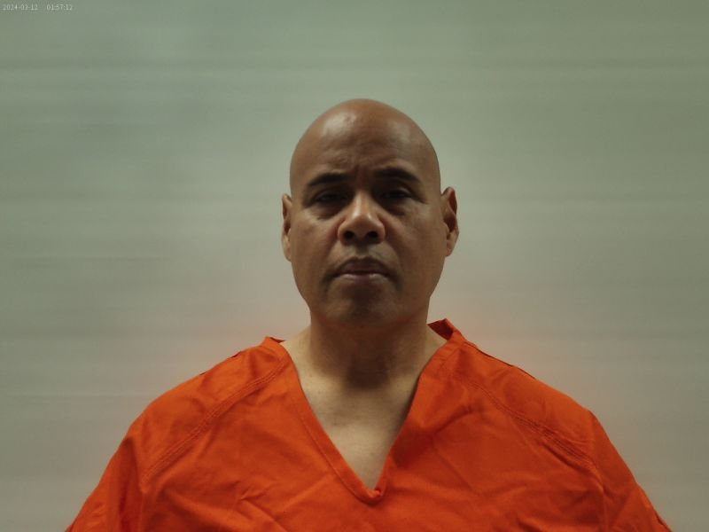 ICE agent accused of shooting immigrant released