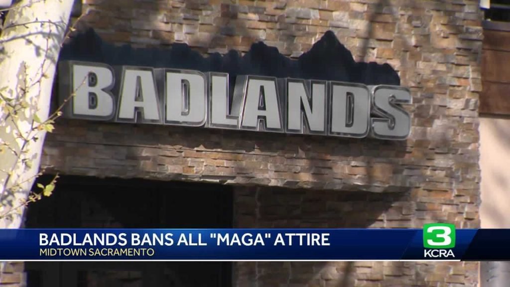 2 women attacked outside Sacramento LGBTQ+ club
