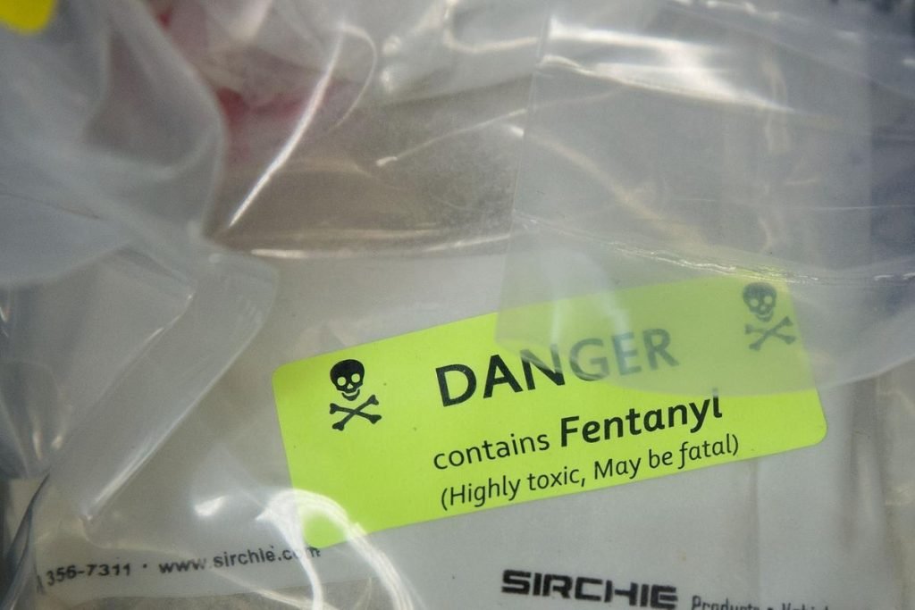 Montana Drug Bust Nets 47 Arrests in Two Weeks