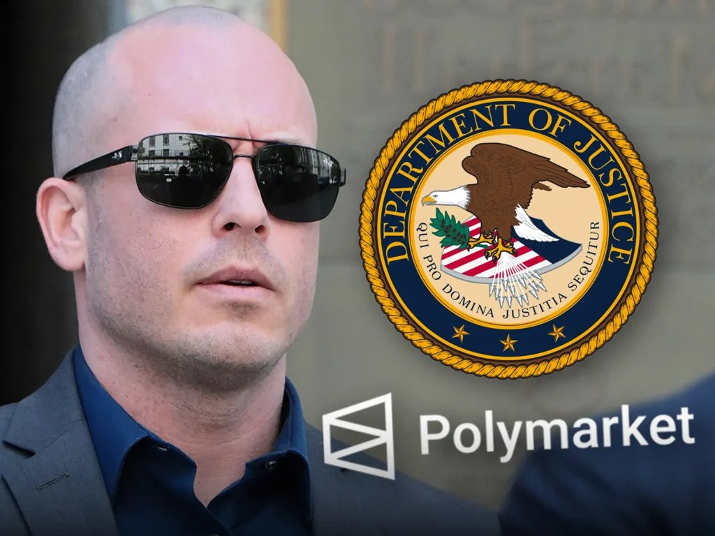 Green Beret Wants Judge to Toss Maduro Betting Case