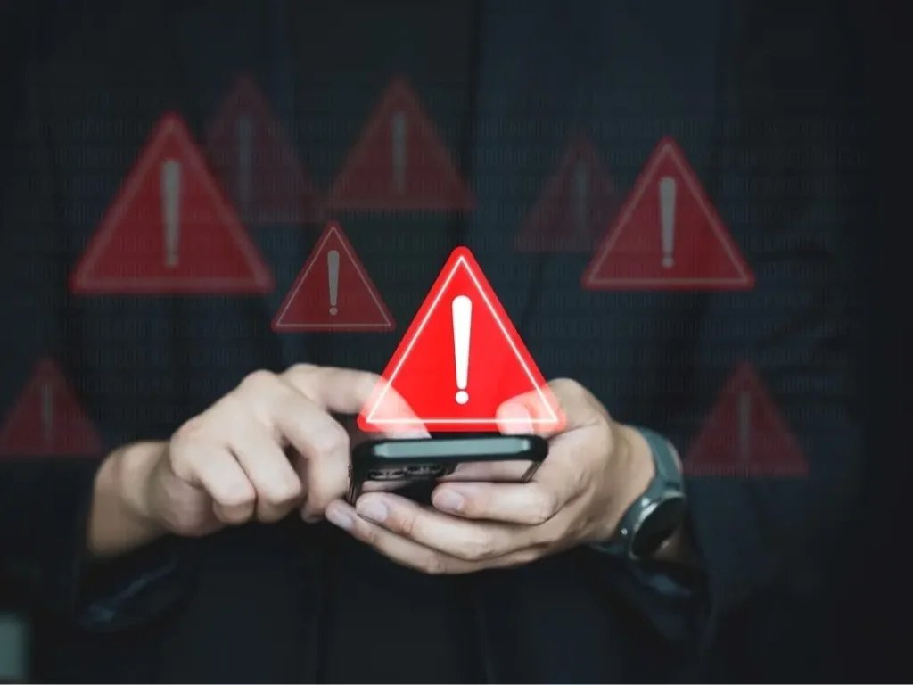 Fake Police Demanded $13K Bitcoin From Resident