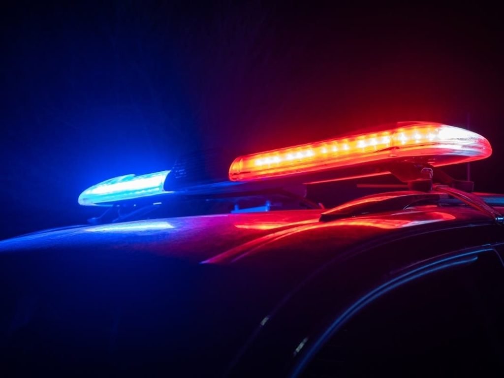 Mother Pleads Guilty After Toddler’s Fentanyl Death
