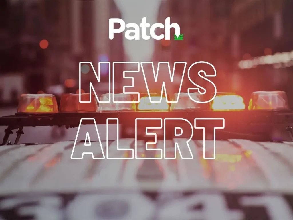 Man killed in Queens park attack—suspect still at large
