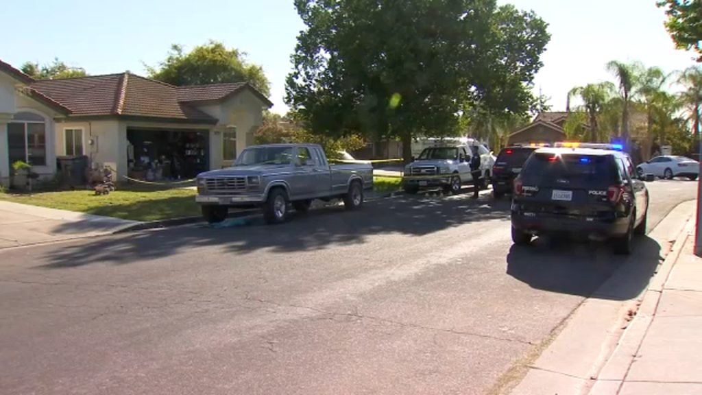 2 teens shot man in legs over argument—why?
