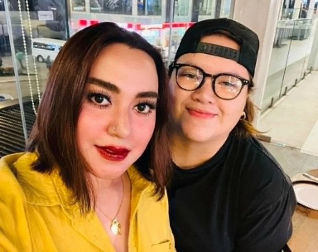 Family Reveals Details of Vanessa Blanca’s Fatal Fall in Manila Condo