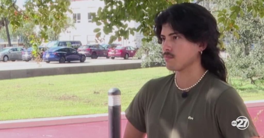 FSU Shooter’s Trial Delayed Again Until June 2027