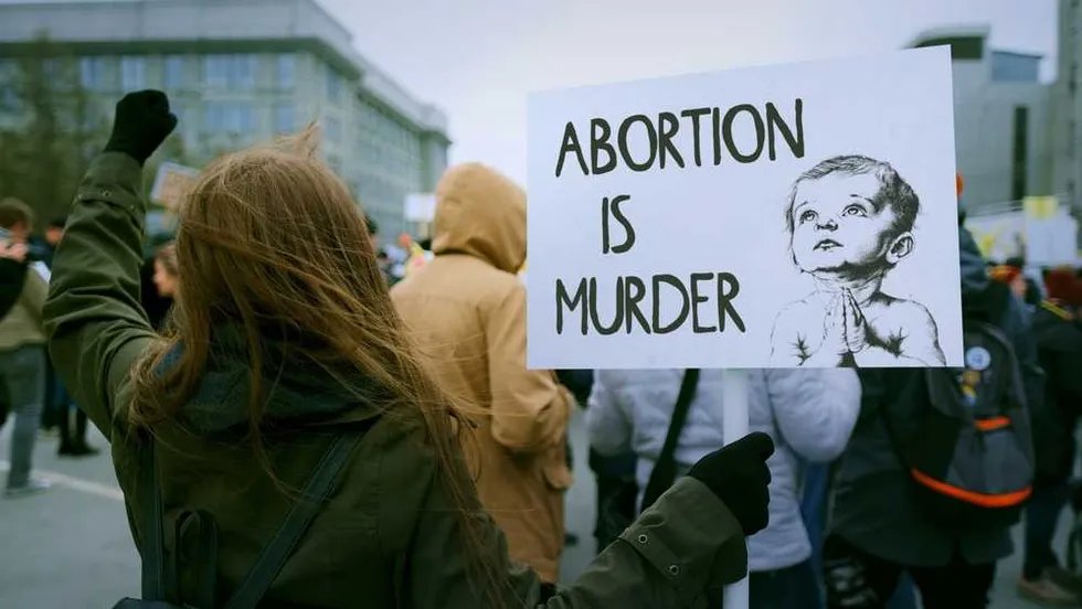 GOP Hides Abortion Ban Inside Missouri Amendment 3