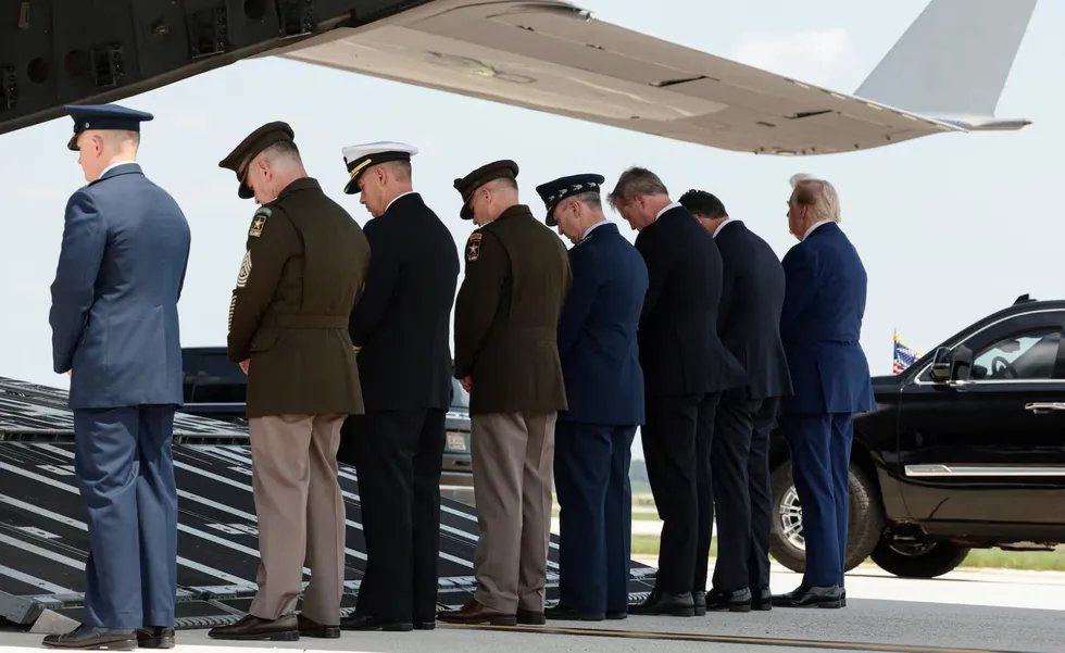 War Widow: Sergeant Wanted to Come Home