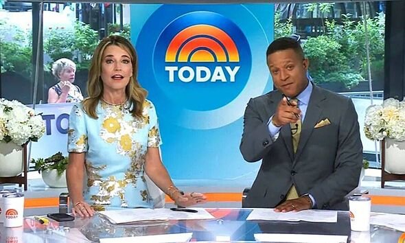 Savannah Guthrie Pleads for Help in Mother’s Disappearance Case