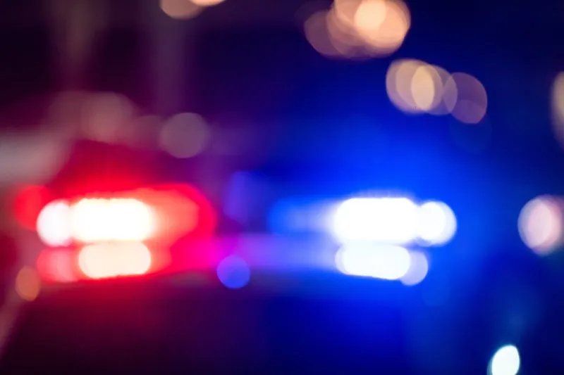 Wrong-way drunk driver kills woman on I-505