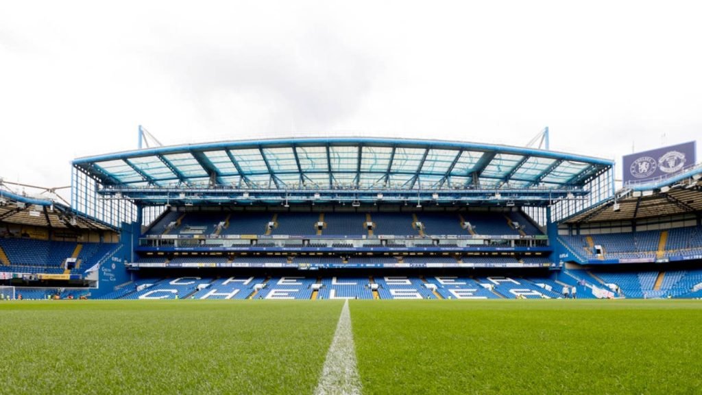 Xabi Alonso’s Chelsea Debut at Stamford Bridge Against Jack Wilshere’s Luton