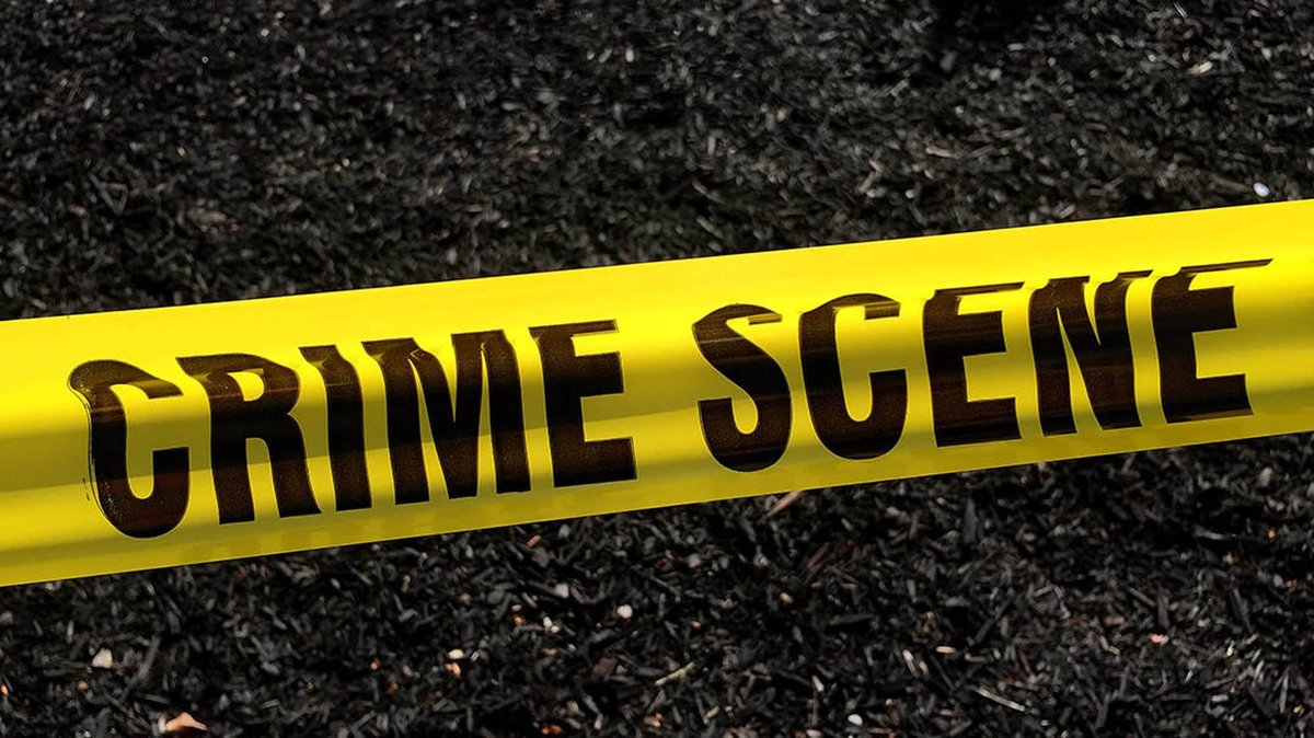 6-month-old baby found dead in South L.A. dumpster investigated as homicide