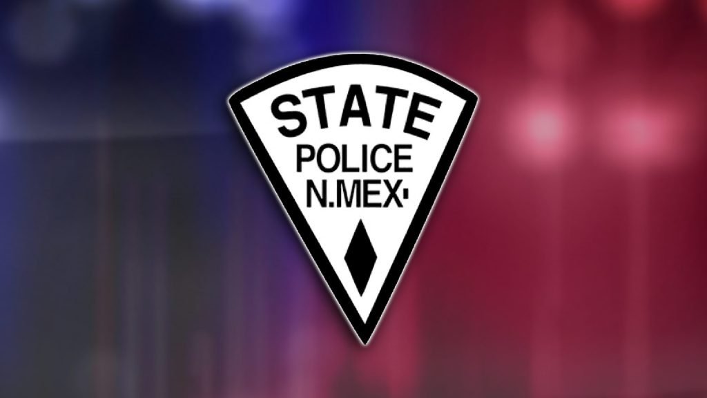 24-Year-Old Charged in Death of Woman Found on Roadway