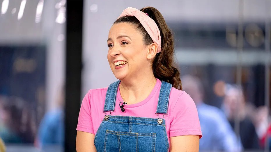 YouTube Star Ms Rachel Funds Michigan Socialist Candidate