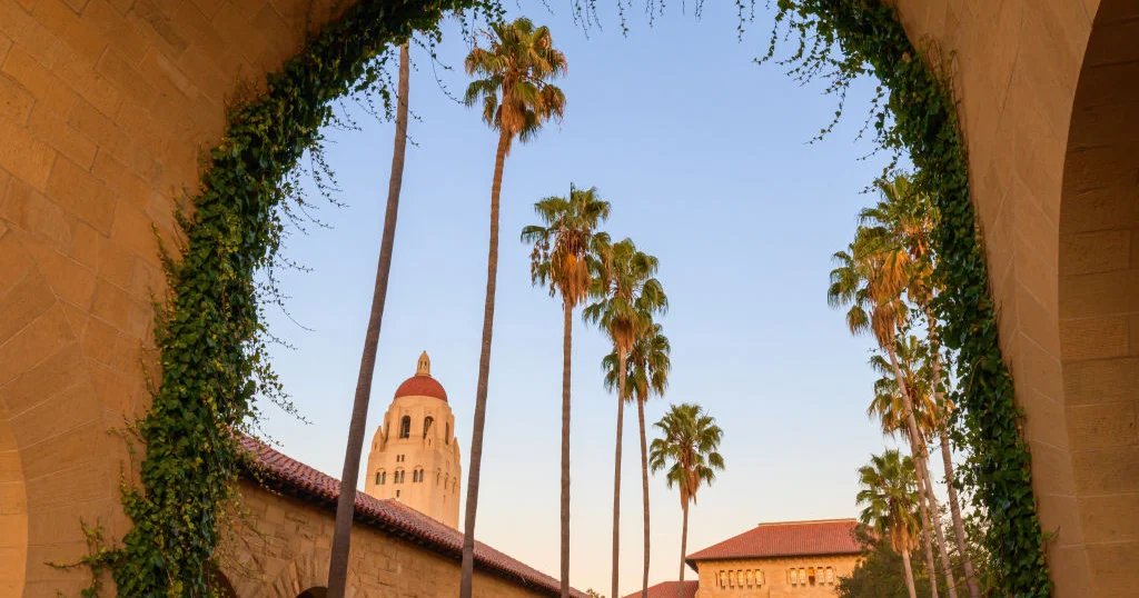 Judge Blocks Trump From Deporting Students Over Israel Criticism