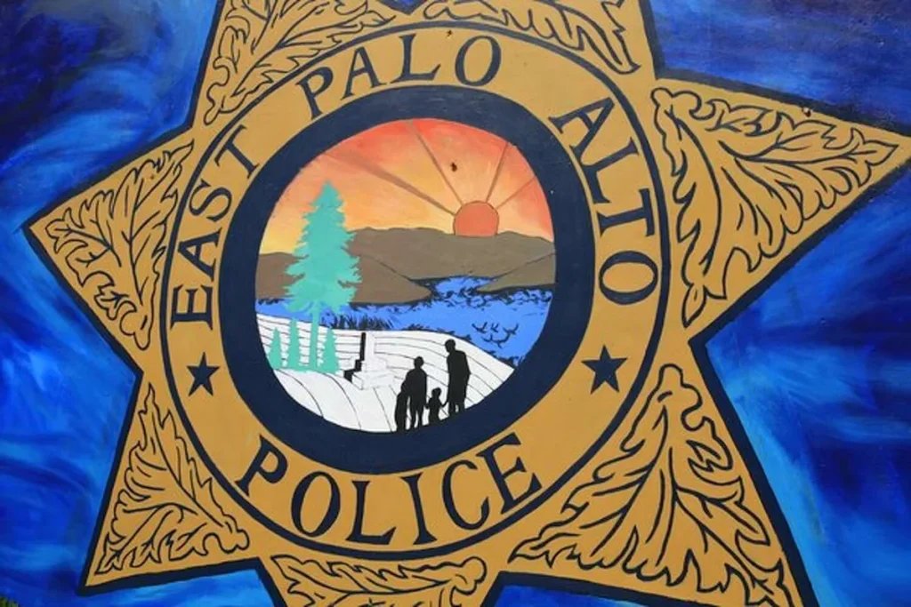 Man dies after attack by stranger in East Palo Alto