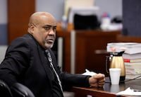 Tupac’s Killer Convicted 30 Years After 1996 Shooting