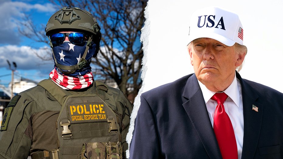 ICE Sets Record With 51,000 Arrests in July