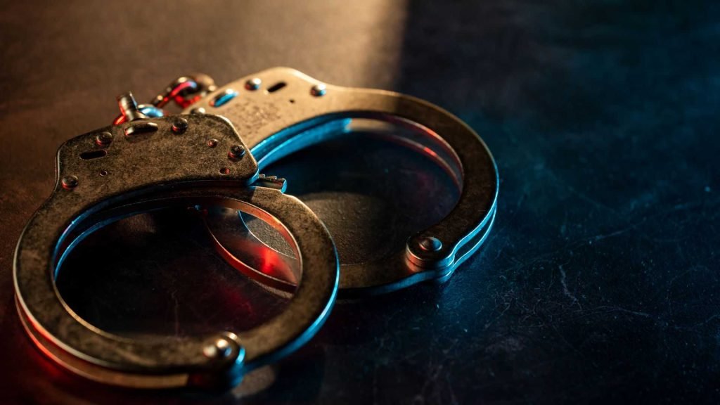 Man stabbed 14 times in neck and torso