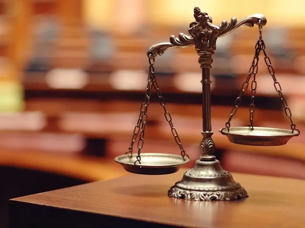FBI Finds 3,500 Child Abuse Files on Stafford Man’s Phone