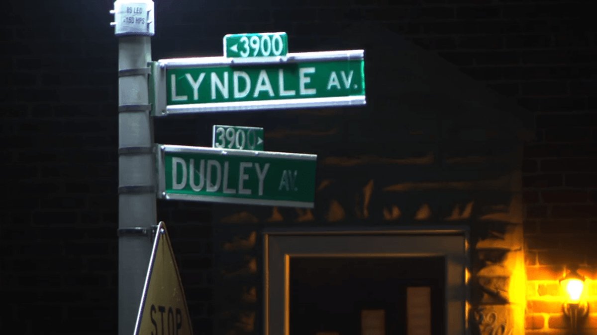 Amazon Driver Carjacked With Child Still Inside