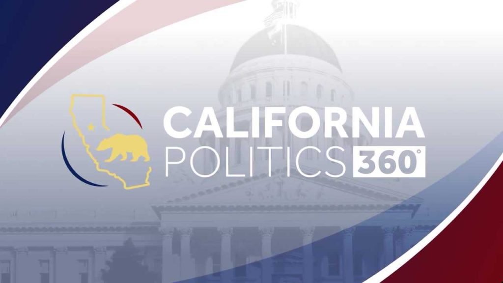 Wahab Heads to US Capitol After Special Election Win