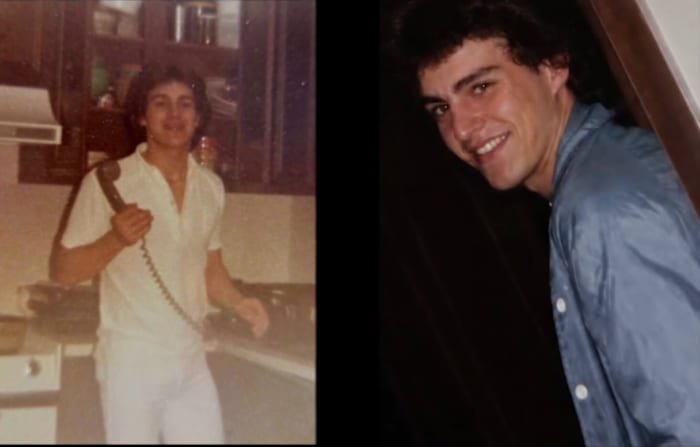 19-year-old’s skull found in river: 43-year mystery unsolved
