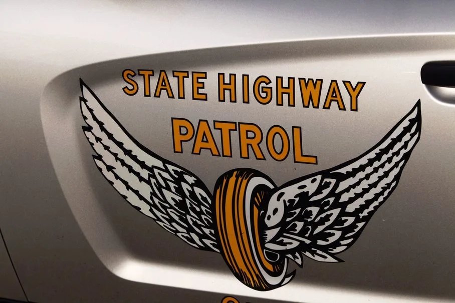 Truck crashes into home, kills 11-year-old boy