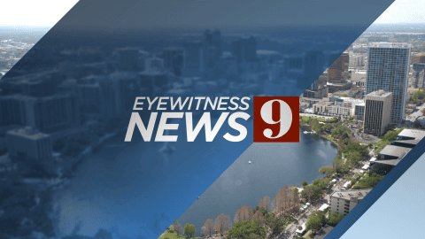 Two Teens Held Without Bond in Palm Bay Park Shooting